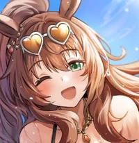 Maruzensky - Married