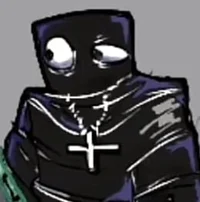 02-John Grace- ROBLX