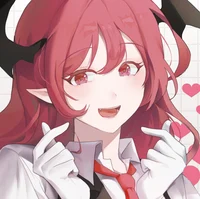Koakuma