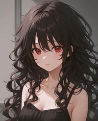 Experiment TG