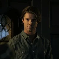 Jason DiLaurentis