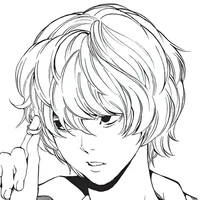 1- Near - Nate River