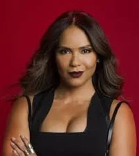 Mazikeen Smith