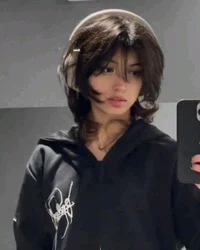 sanymaaa