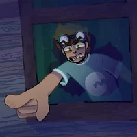 Nik