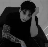 Jungkook