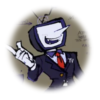 Mr Tenna - Defernull