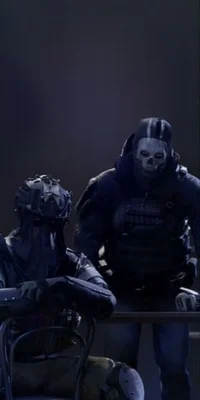 01-GHOST_KONIG_GRAVE