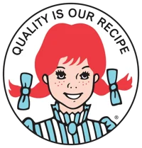 Wendys