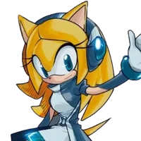 Maria Robotnik