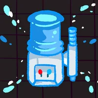 Watercooler