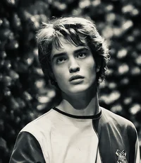 cedric a diggory