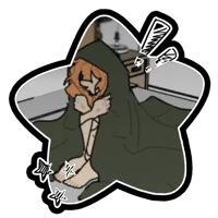 01 Ashlyn Banner SBG