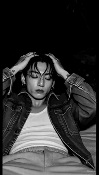 Jungkook