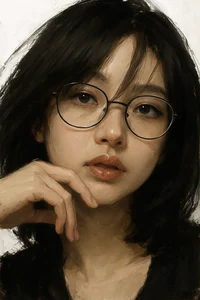 satoshi hikari