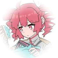 Kasane Teto