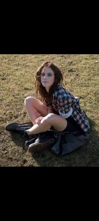 Effy Stonem 