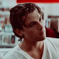 Billy Loomis