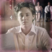 CARL GALLAGHER