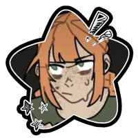 01 Ashlyn Banner SBG