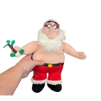 Peter Griffin Plushy