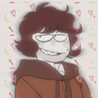 Roy - SM