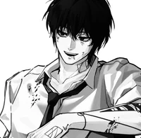 Yoichi Nagumo