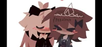 Alice x oliver 