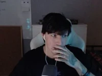 Илья Коряков