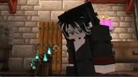 Rev Vennett