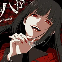 Yumeko Jabami
