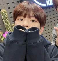 Seungmin 