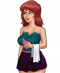Hiedra