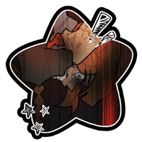 01 Ashlyn Banner SBG