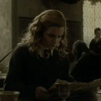Hermione
