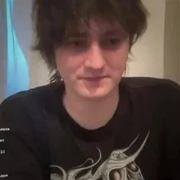 Влад Лифарь