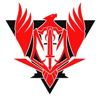 TF141-Kortac-Pick Me