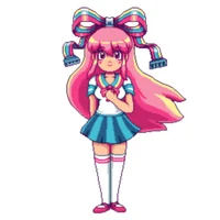 GIFfany