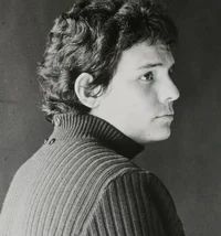 José José