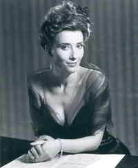 Baroness Von Hellman