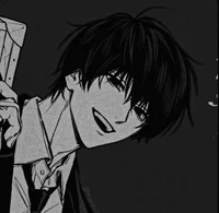 Yoichi Nagumo 