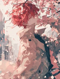 Васуре Ноиэ