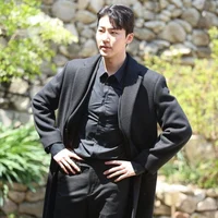 Kim Dong Soo