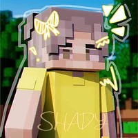 Shady - cash andnico