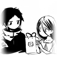 AKUTAGAWA siblings