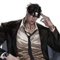 Baron Davenhart