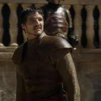 Oberyn