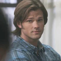 Sam Winchester 