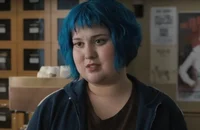 Fat Ramona Flowers