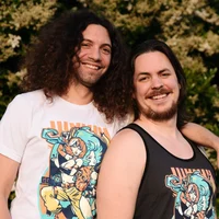 Game Grumps